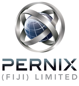 Pernix (Fiji) Limited - stacked logo without white arrow-01