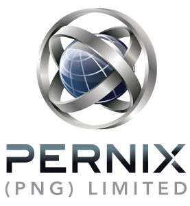 Pernix (PNG) Limited